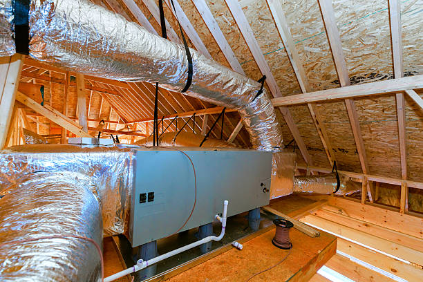 Top rated local Ac Installation specialists in Heath, TX